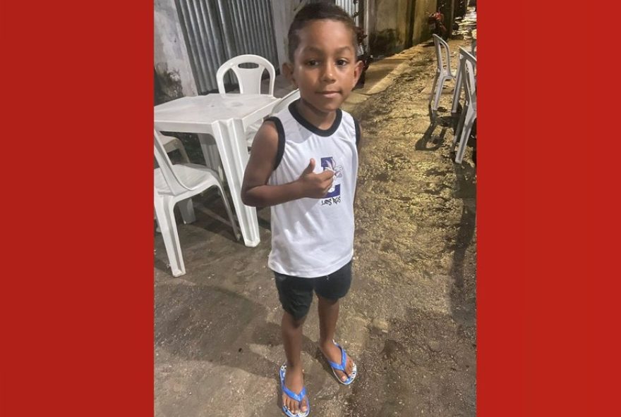 corpo-de-crianca-sepultado-em-belem-apos-ser-encontrado-dentro-de-mala