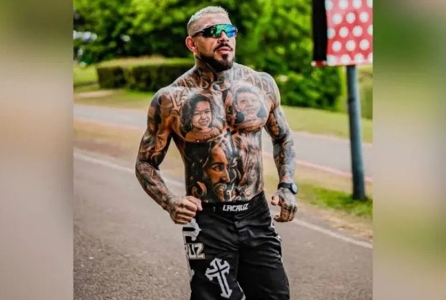 corpo-de-empresario-dono-de-restaurante-e-encontrado-apos-acidente-de-moto-aquatica