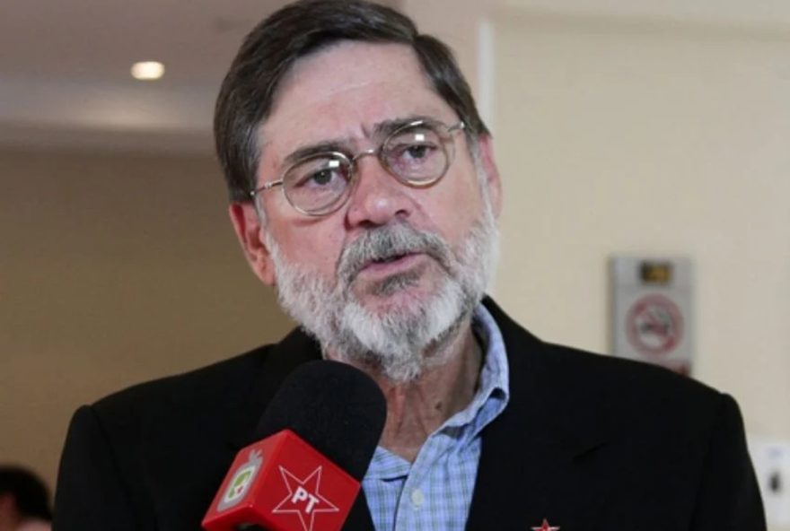 corpo-de-ex-deputado-do-pt-esfaqueado-sera-velado-na-alesp