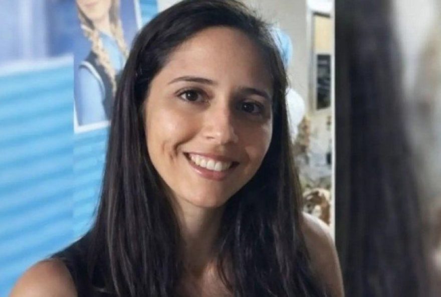 corpo-de-goiana-desaparecida-desde-2023-e-encontrado-no-canada corpo-de-goiana-desaparecida-desde-2023-e-encontrado-no-canada