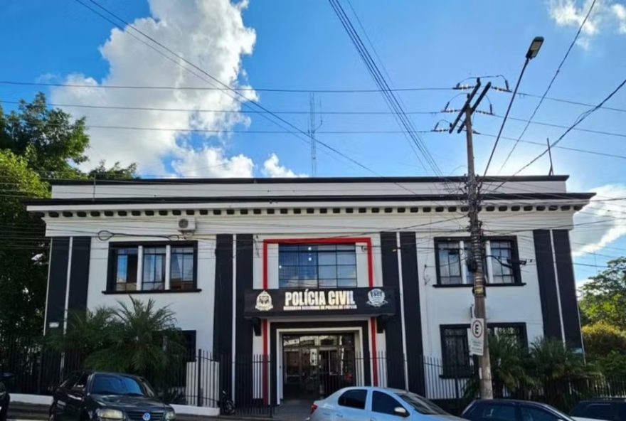 corpo-de-homem-com-marcas-de-agressoes-e-encontrado-em-terreno-baldio-de-itapeva2C-sp corpo-de-homem-com-marcas-de-agressoes-e-encontrado-em-terreno-baldio-de-itapeva2C-sp