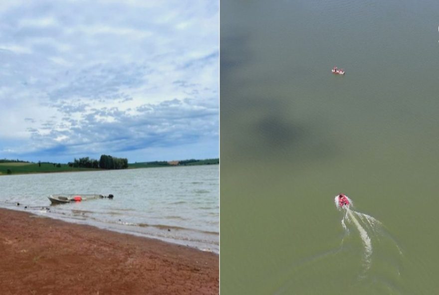 corpo-de-homem-desaparecido-e-encontrado-apos-naufragio-rs3A-familia-recebe-apoio-da-comunidade-em-momento-de-luto corpo-de-homem-desaparecido-e-encontrado-apos-naufragio-rs3A-familia-recebe-apoio-da-comunidade-em-momento-de-luto