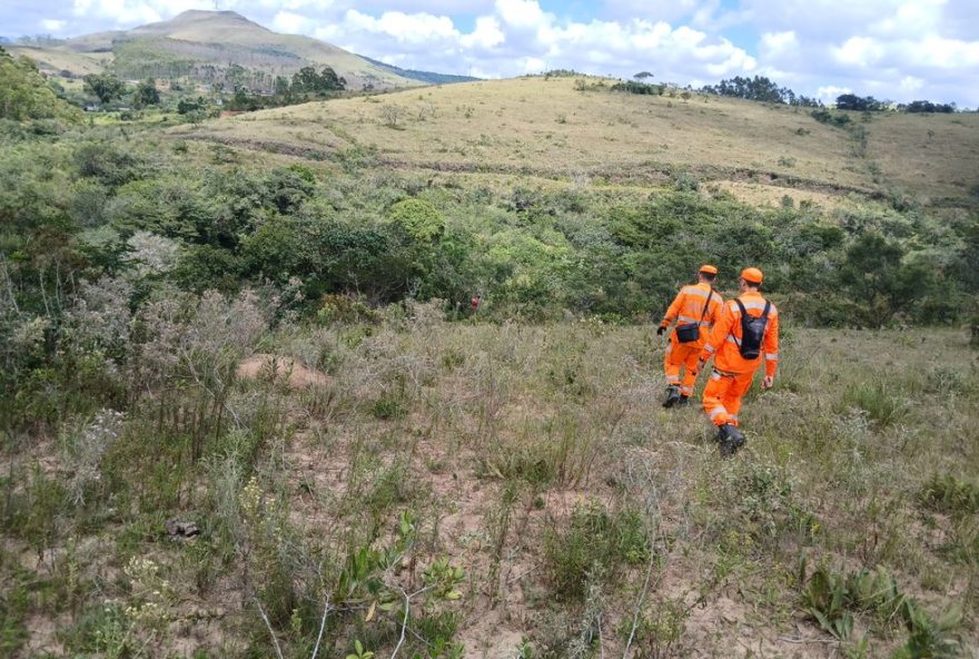 corpo-de-homem-desaparecido-e-encontrado-em-bom-jardim-de-minas3A-medidas-de-seguranca-sao-essenciais-para-prevenir-tragedias