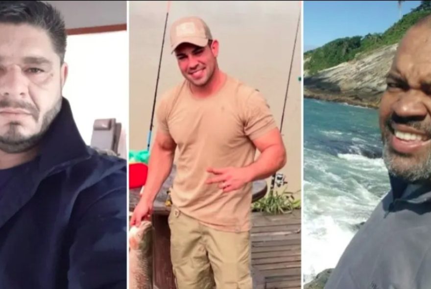 corpo-de-homem-desaparecido-e-encontrado-em-lancha-proxima-a-ilha-turistica-em-sc