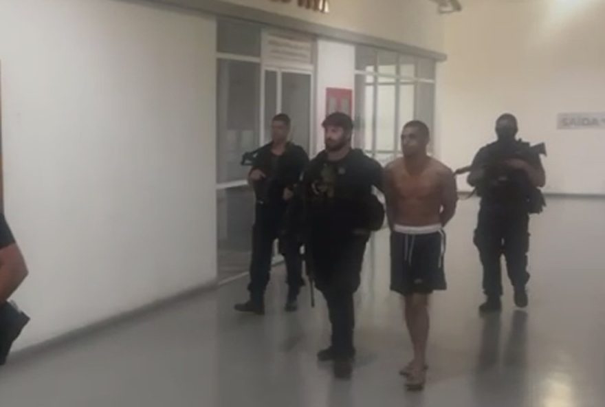 corpo-de-homem-desaparecido-e-encontrado-em-mata-do-rio-de-janeiro3A-suspeito-e-preso-policia-civil-investiga-caso-de-assassinato-ligado-ao-trafico-de-drogas