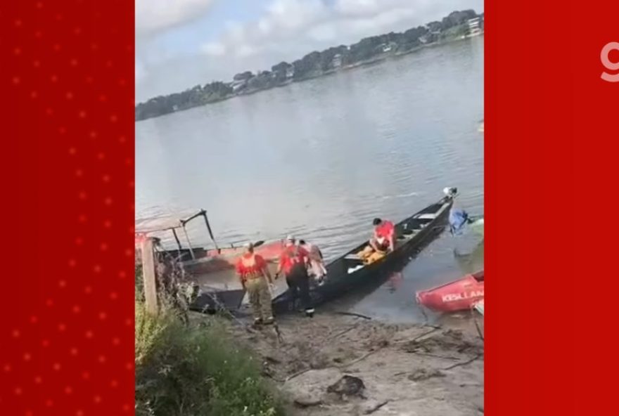 corpo-de-homem-e-encontrado-as-margens-do-rio-tocantins-em-imperatriz3A-autoridades-investigam-caso-de-homicidio-com-vitima-amarrada-e-ferida corpo-de-homem-e-encontrado-as-margens-do-rio-tocantins-em-imperatriz3A-autoridades-investigam-caso-de-homicidio-com-vitima-amarrada-e-ferida