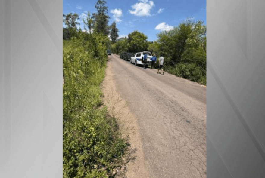 corpo-de-homem-e-encontrado-em-cova-rasa-apos-sequestro3A-policia-investiga-ligacao-com-trafico-de-drogas corpo-de-homem-e-encontrado-em-cova-rasa-apos-sequestro3A-policia-investiga-ligacao-com-trafico-de-drogas