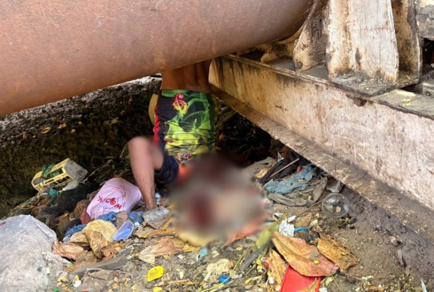 corpo-de-homem-e-encontrado-embaixo-da-ponte-do-caratatiua-em-sao-luis-em-possivel-caso-de-assassinato