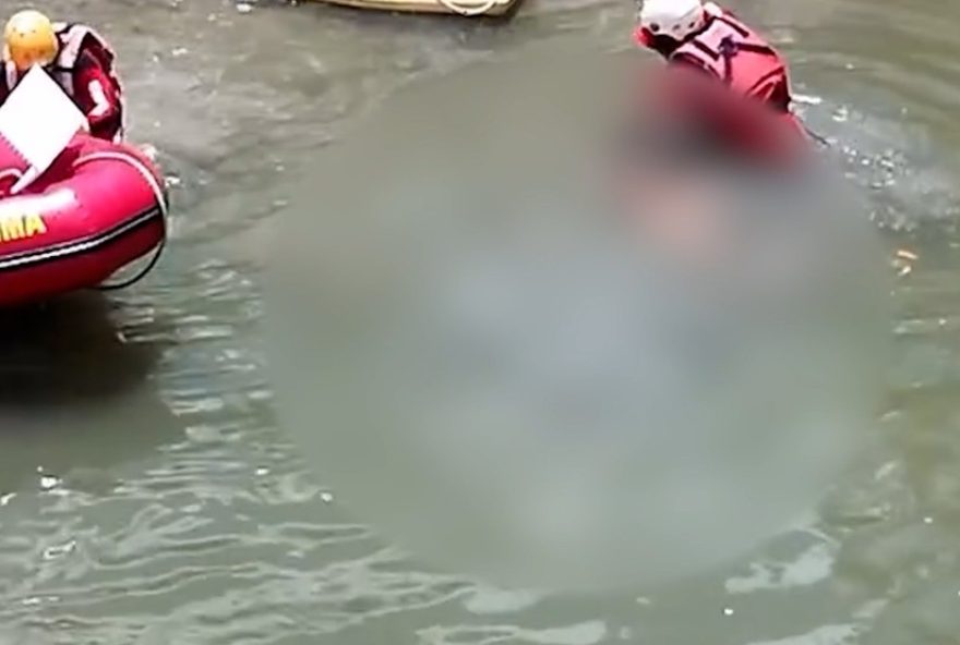 corpo-de-homem-encontrado-boiando-no-rio-anil-em-sao-luis3A-misterio-e-comocao-na-regiao