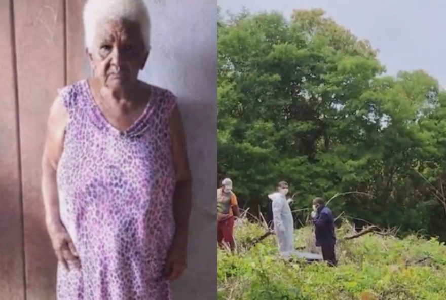 corpo-de-idosa-com-alzheimer-e-encontrado-em-area-de-mata-apos-quatro-dias-desaparecida0A0Anovo-titulo-sugerido3A0A22idosa-com-alzheimer-e-encontrada-morta-em-mata-apos-dias-desaparecida22 corpo-de-idosa-com-alzheimer-e-encontrado-em-area-de-mata-apos-quatro-dias-desaparecida0A0Anovo-titulo-sugerido3A0A22idosa-com-alzheimer-e-encontrada-morta-em-mata-apos-dias-desaparecida22