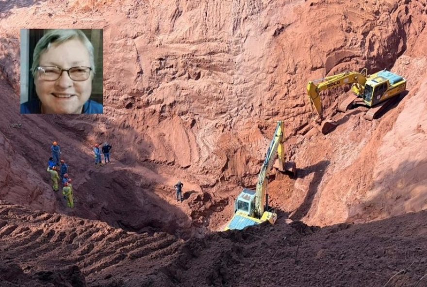 corpo-de-idosa-desaparecida-e-achado-em-poco-apos-mais-de-25-metros-de-escavacoes-no-interior-de-sp.-caso-dagmar-em-bauru corpo-de-idosa-desaparecida-e-achado-em-poco-apos-mais-de-25-metros-de-escavacoes-no-interior-de-sp.-caso-dagmar-em-bauru