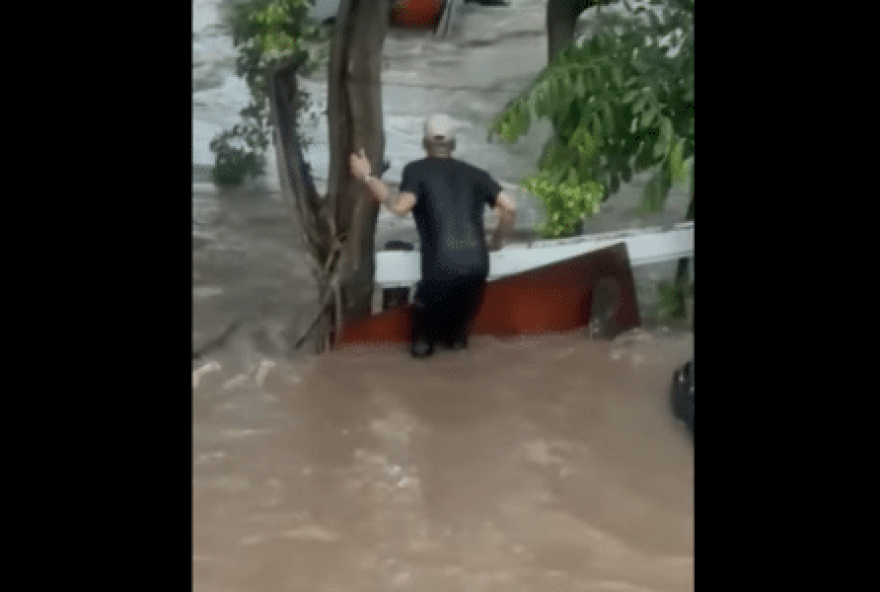 corpo-de-idosa-desaparecida-em-enxurrada-e-encontrado-em-sao-paulo