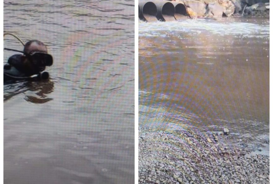 corpo-de-idoso-desaparecido-e-encontrado-no-rio-jequitai-em-engenheiro-dolabela3A-comunidade-se-une-em-solidariedade