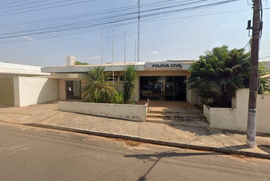 corpo-de-idoso-e-encontrado-em-rinopolis3A-policia-civil-investiga-o-caso corpo-de-idoso-e-encontrado-em-rinopolis3A-policia-civil-investiga-o-caso