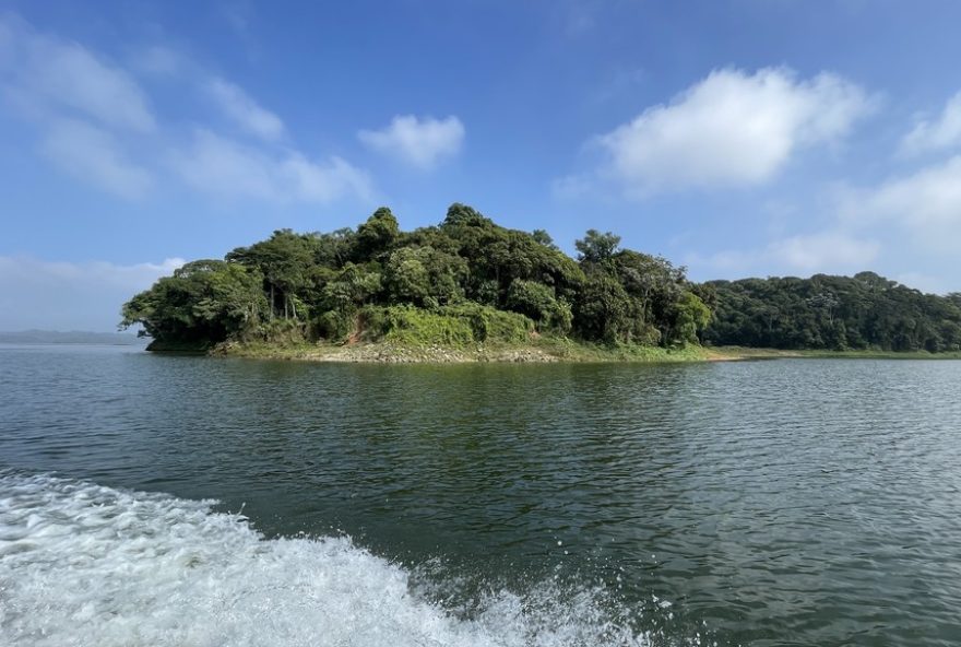 corpo-de-jovem-de-17-anos-e-encontrado-na-represa-billings-apos-acidente-de-moto-aquatica3A-importancia-da-seguranca-aquatica