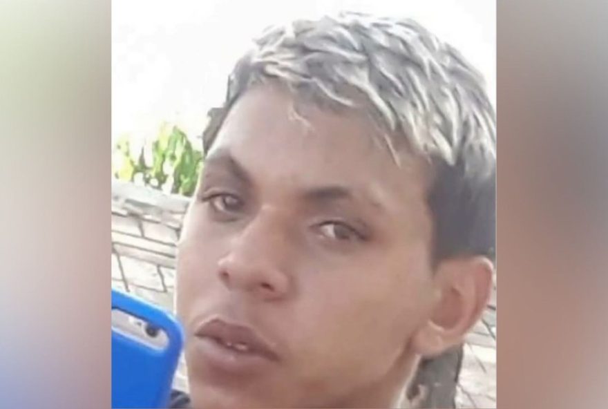 corpo-de-jovem-desaparecido-e-encontrado-em-cova-rasa-em-imperatriz3A-caso-choca-a-cidade-e-levanta-questoes-de-seguranca corpo-de-jovem-desaparecido-e-encontrado-em-cova-rasa-em-imperatriz3A-caso-choca-a-cidade-e-levanta-questoes-de-seguranca