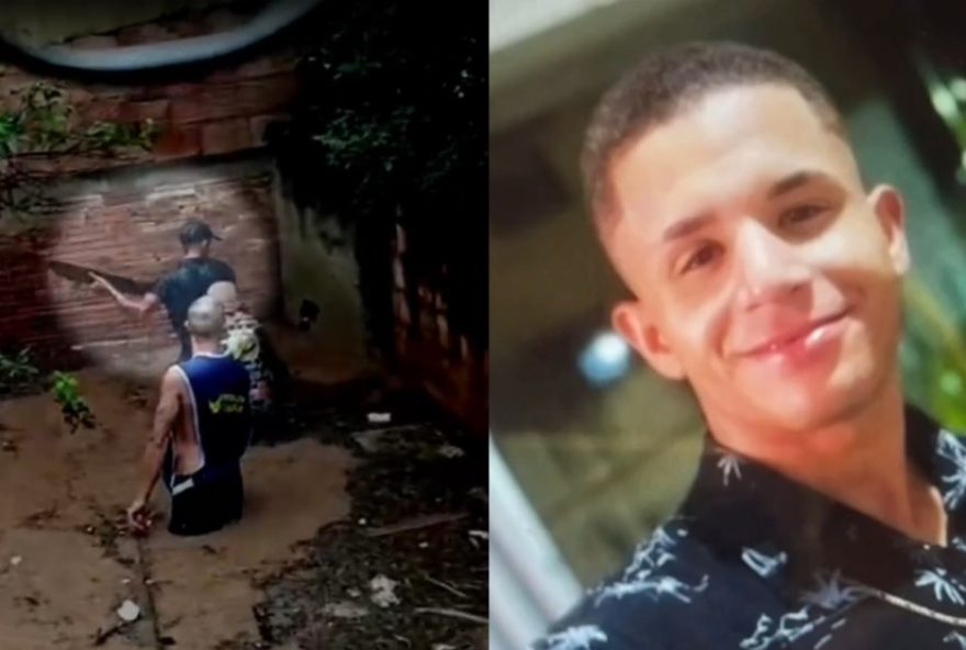 corpo-de-jovem-desaparecido-em-sabara-e-encontrado-em-rio-das-velhas corpo-de-jovem-desaparecido-em-sabara-e-encontrado-em-rio-das-velhas