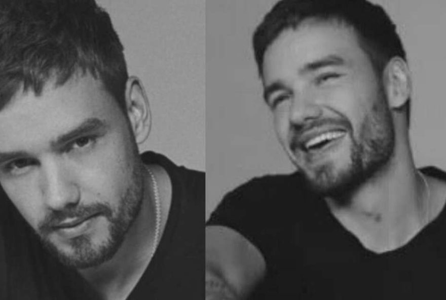 corpo-de-liam-payne-chega-no-brasil-tres-semanas-apos-sua-morte3A-entenda-o-ocorrido