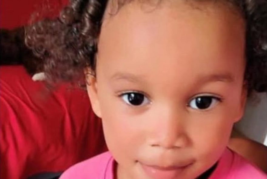 corpo-de-menina-de-4-anos-e-encontrado-em-cacimba3A-dois-suspeitos-presos corpo-de-menina-de-4-anos-e-encontrado-em-cacimba3A-dois-suspeitos-presos