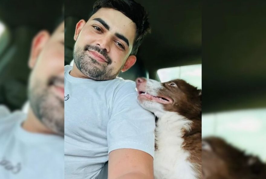corpo-de-mergulhador-desaparecido-em-lago-e-encontrado-em-minacu3A-familia-se-despede-sem-velorio