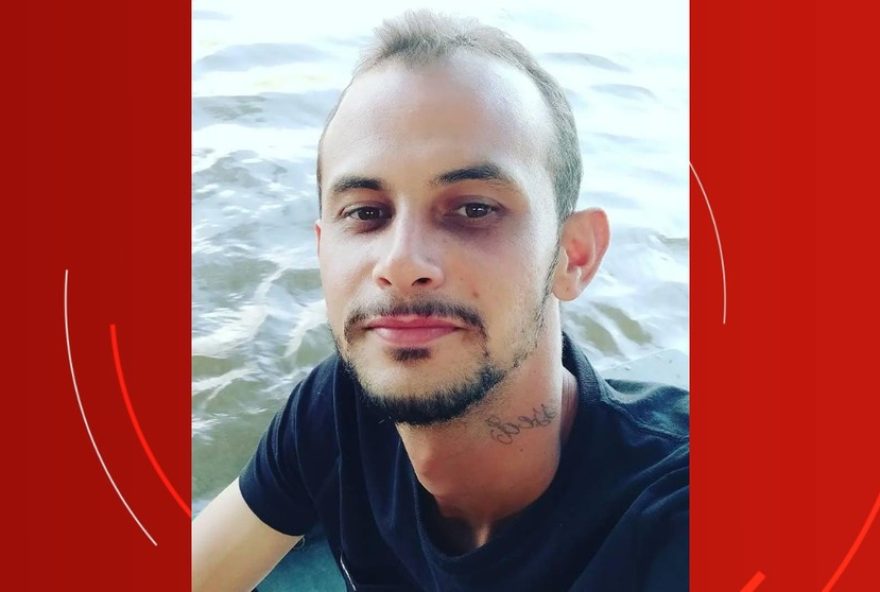 corpo-de-motorista-de-aplicativo-e-encontrado-as-margens-da-br-1163A-desaparecimento-e-novas-informacoes-diario-do-estado corpo-de-motorista-de-aplicativo-e-encontrado-as-margens-da-br-1163A-desaparecimento-e-novas-informacoes-diario-do-estado