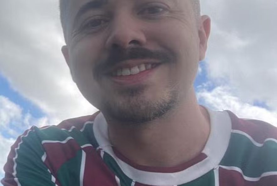 corpo-de-motorista-de-app-desaparecido-e-encontrado-em-sepetiba3A-familia-busca-respostas