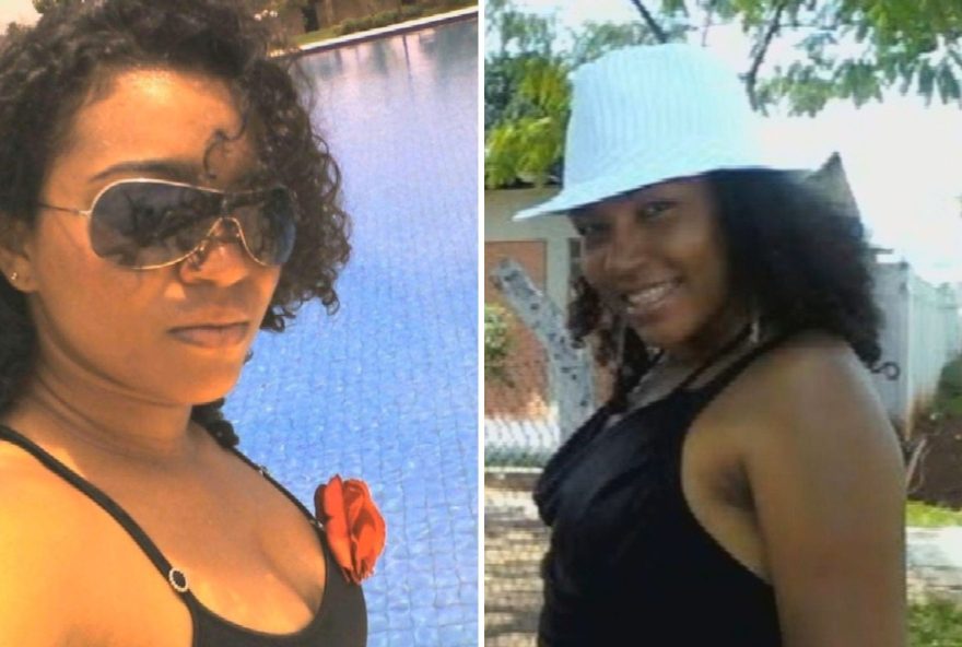 corpo-de-mulher-arrastada-por-enxurrada-e-achado-a-15-km-de-distancia-do-local-inicial corpo-de-mulher-arrastada-por-enxurrada-e-achado-a-15-km-de-distancia-do-local-inicial