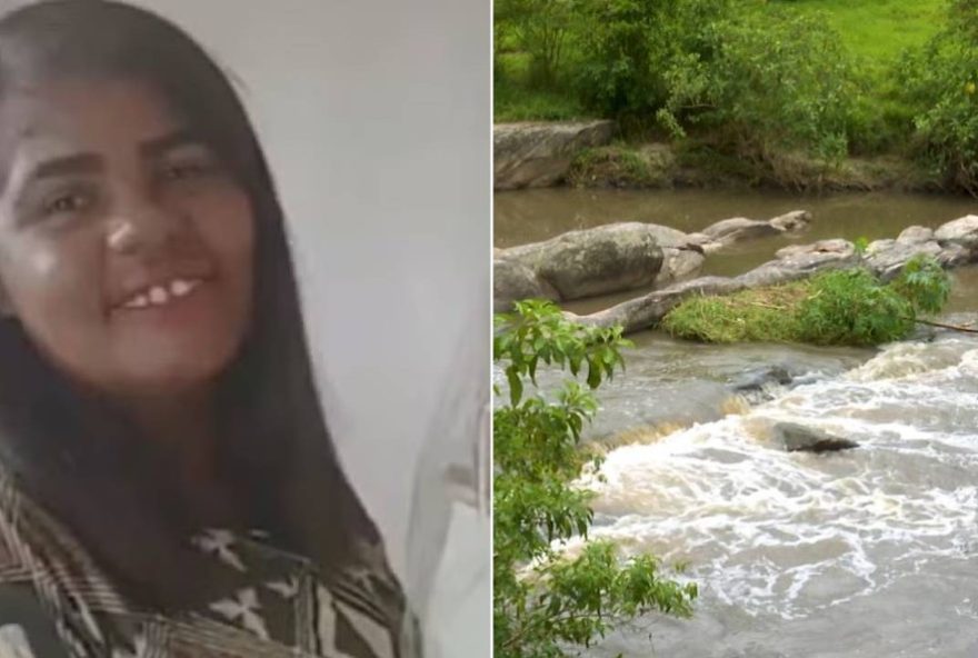 corpo-de-mulher-arrastada-por-enxurrada-e-encontrado-apos-4-dias-em-vitoria-da-conquista corpo-de-mulher-arrastada-por-enxurrada-e-encontrado-apos-4-dias-em-vitoria-da-conquista