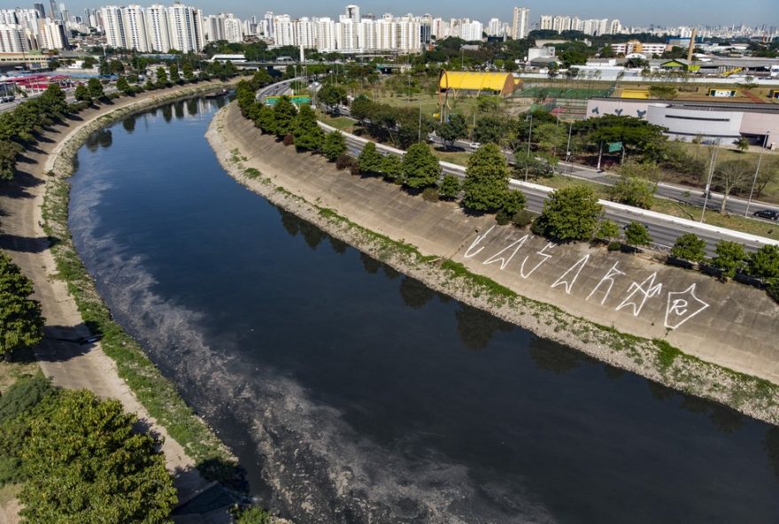 corpo-de-mulher-desaparecida-no-rio-tiete-e-encontrado-morto3A-detalhes-do-caso