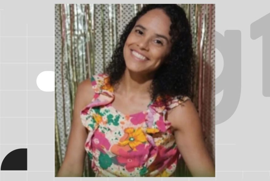 corpo-de-mulher-e-encontrado-em-canavial-apos-3-dias-desaparecida corpo-de-mulher-e-encontrado-em-canavial-apos-3-dias-desaparecida