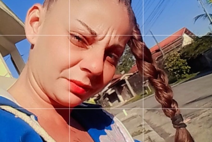 corpo-de-mulher-e-encontrado-enterrado-em-residencia-de-madeira3A-investigacao-de-feminicidio-em-caraguatatuba corpo-de-mulher-e-encontrado-enterrado-em-residencia-de-madeira3A-investigacao-de-feminicidio-em-caraguatatuba