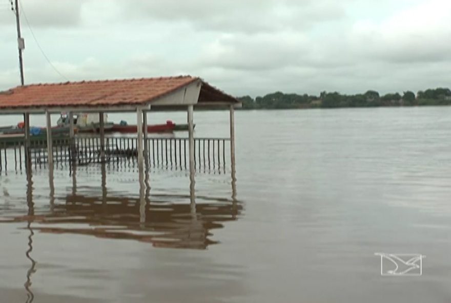 corpo-de-mulher-encontrado-no-rio-tocantins-levanta-suspeitas-de-homicidio