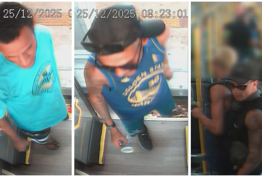 corpo-de-mulher-esfaqueada-no-brt-e-enterrado3B-cameras-mostram-brutalidade-do-crime corpo-de-mulher-esfaqueada-no-brt-e-enterrado3B-cameras-mostram-brutalidade-do-crime