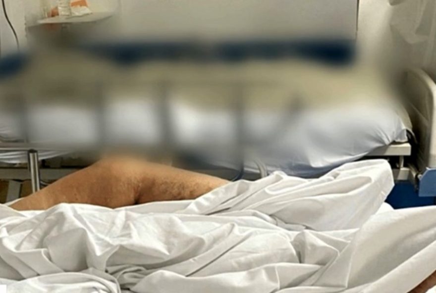 corpo-de-paciente-fica-cinco-horas-em-enfermaria-de-hospital-em-goiania2C-denuncia-acompanhante