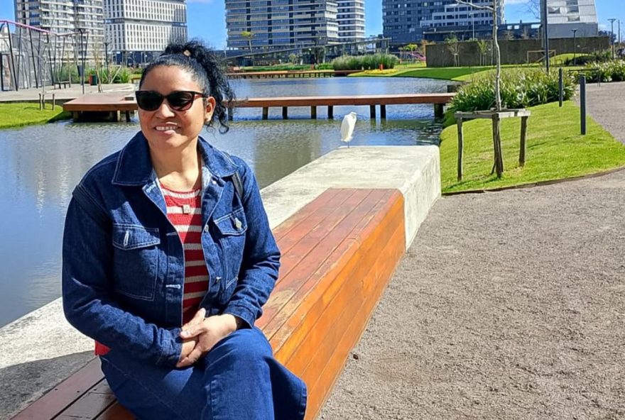 corpo-de-paraense-vitima-de-acidente-na-br-116-deve-chegar-ao-norte-nesta-terca-feira corpo-de-paraense-vitima-de-acidente-na-br-116-deve-chegar-ao-norte-nesta-terca-feira