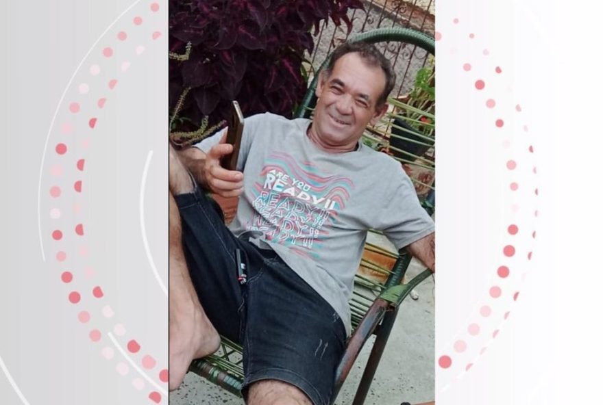 corpo-de-pescador-desaparecido-no-rio-tibagi-encontrado-a-600-metros-do-local-da-ultima-vez-visto