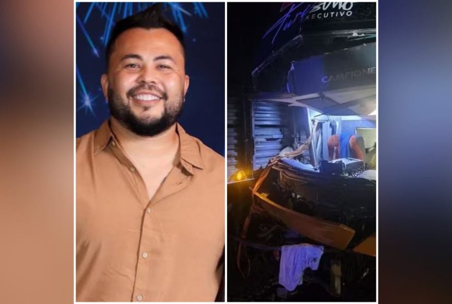 corpo-de-preparador-fisico-do-aguia-de-maraba-chega-ao-para corpo-de-preparador-fisico-do-aguia-de-maraba-chega-ao-para