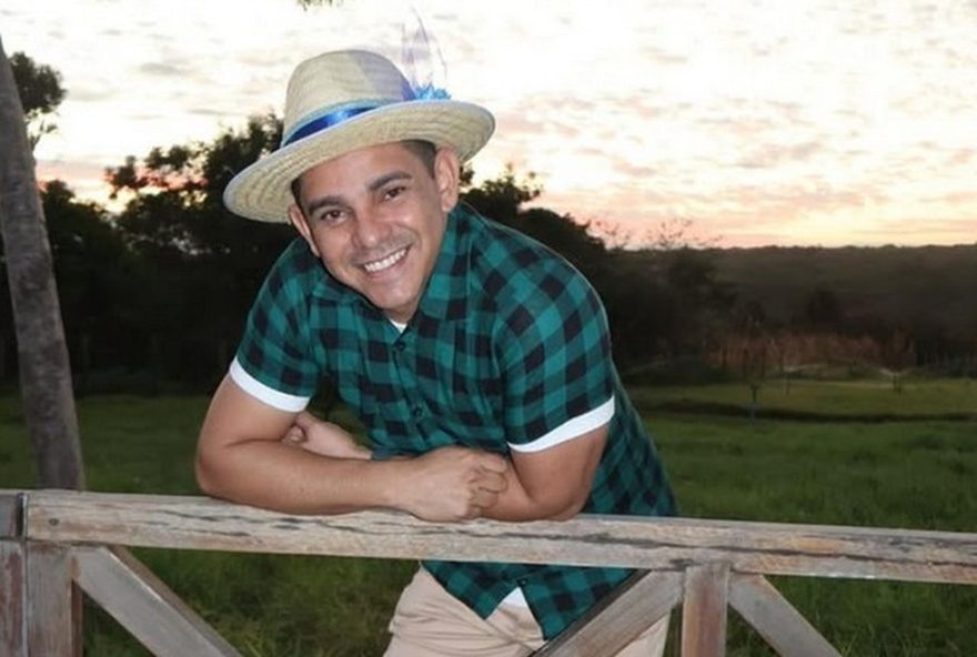 corpo-de-professor-e-encontrado-em-penhasco-em-tiangua3A-novidades-no-caso-da-morte-do-docente-de-matematica