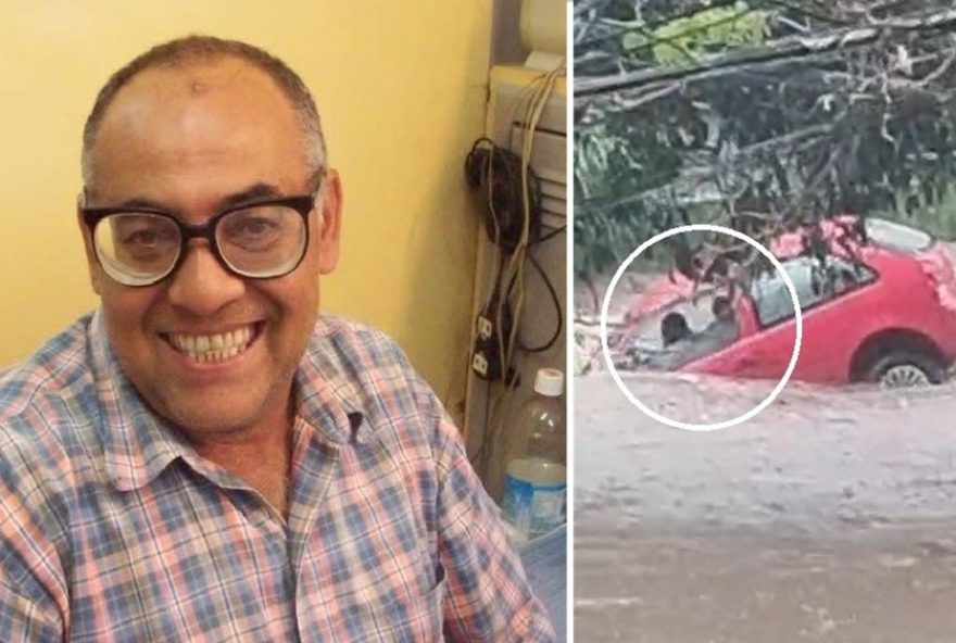 corpo-de-servidor-publico-desaparecido-em-enxurrada-e-encontrado-em-petropolis corpo-de-servidor-publico-desaparecido-em-enxurrada-e-encontrado-em-petropolis