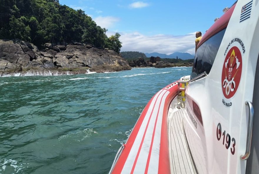 corpo-de-turista-afogado-em-sao-sebastiao-e-encontrado-em-barra-do-sahy3A-alerta-para-seguranca-aquatica