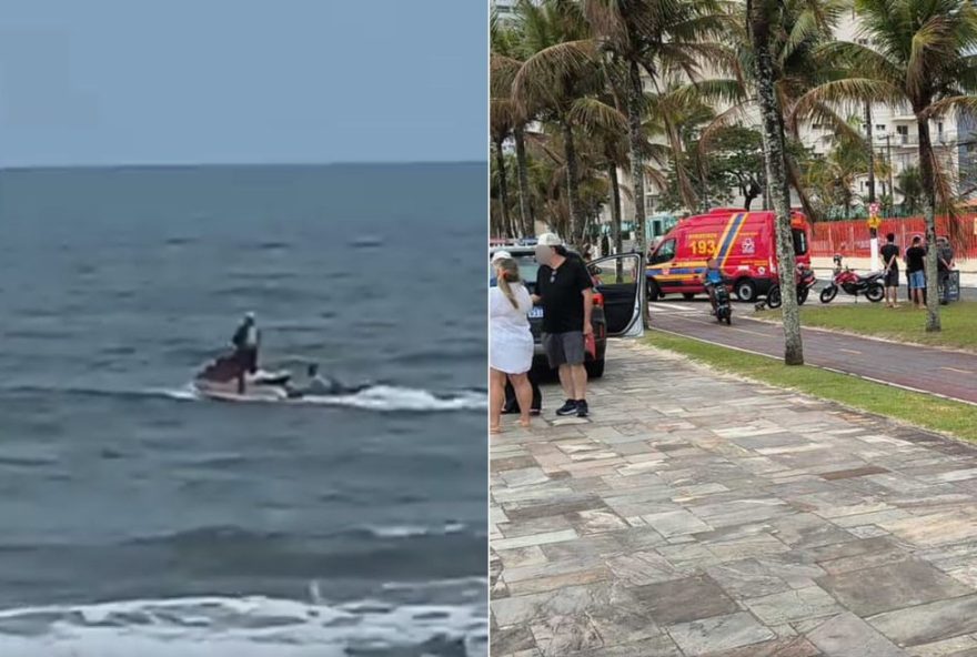 corpo-de-turista-arrastado-por-correnteza-e-encontrado-no-litoral-de-sp corpo-de-turista-arrastado-por-correnteza-e-encontrado-no-litoral-de-sp