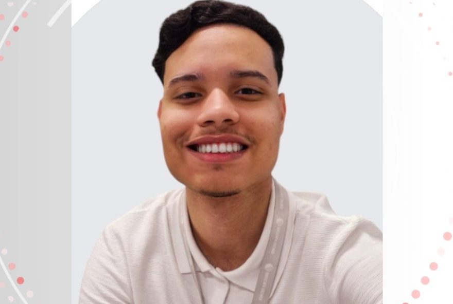 corpo-de-turista-do-rj-e-encontrado-em-praia-de-sc-apos-afogamento corpo-de-turista-do-rj-e-encontrado-em-praia-de-sc-apos-afogamento