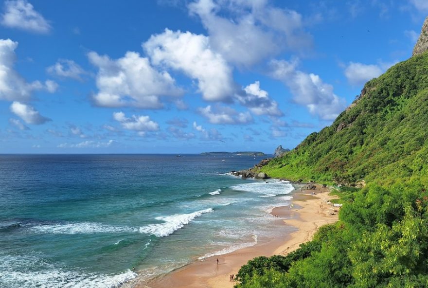 corpo-de-turista-falecido-em-mergulho-e-levado-de-fernando-de-noronha-para-recife