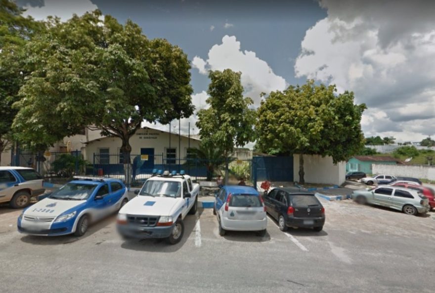 corpo-decapitado-com-maos-amarradas-choca-populacao-no-extremo-sul-da-bahia3A-autoridades-investigam-crime-barbaro