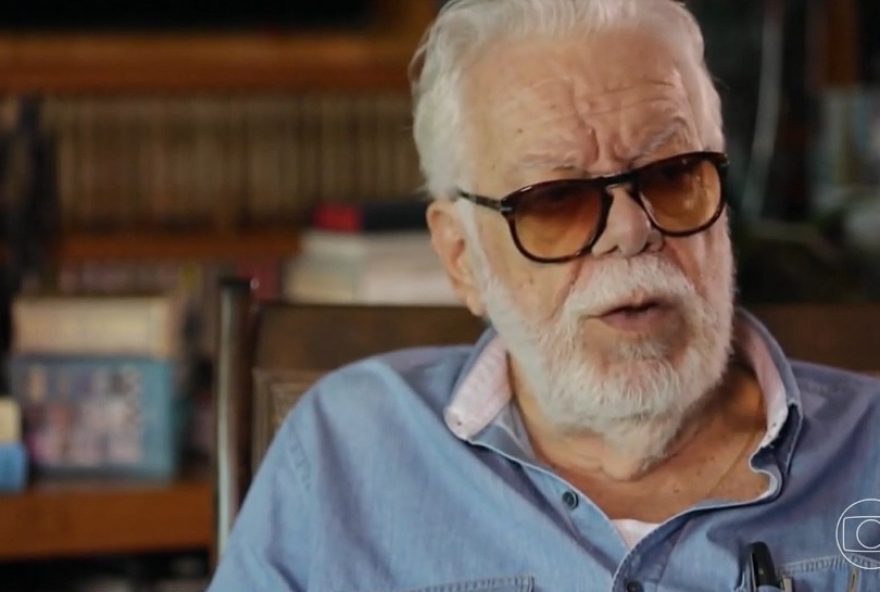 corpo-do-autor-manoel-carlos-e-velado-no-rio3B-atores-exaltam-legado-de-maneco2C-autor-de-novelas-querido-no-brasil corpo-do-autor-manoel-carlos-e-velado-no-rio3B-atores-exaltam-legado-de-maneco2C-autor-de-novelas-querido-no-brasil