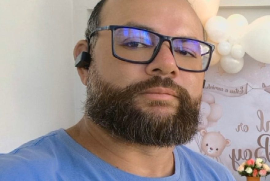 corpo-do-motorista-vicente-fernando-e-encontrado-em-caminhao-submerso3A-policia-civil-investiga-o-caso-no-rio-meia-ponte