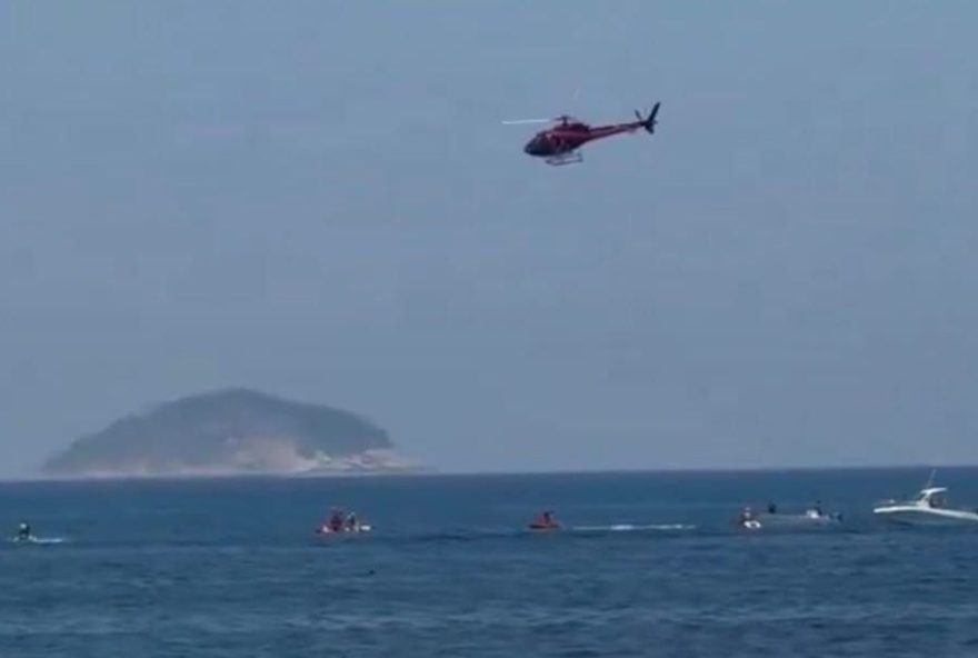 corpo-e-encontrado-apos-queda-de-ultraleve-em-copacabana2C-confirma-bombeiros corpo-e-encontrado-apos-queda-de-ultraleve-em-copacabana2C-confirma-bombeiros