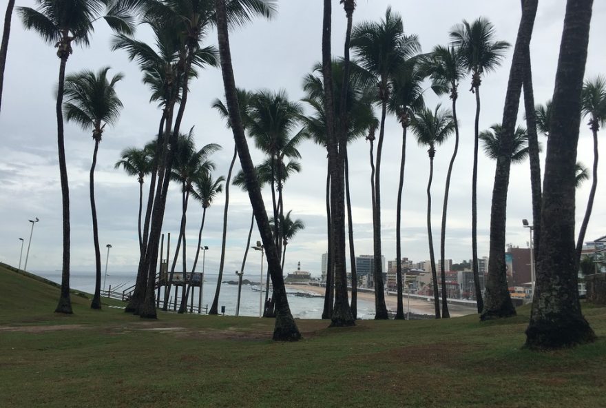 corpo-e-encontrado-boiando-na-praia-da-barra-em-salvador3A-caso-e-investigado corpo-e-encontrado-boiando-na-praia-da-barra-em-salvador3A-caso-e-investigado