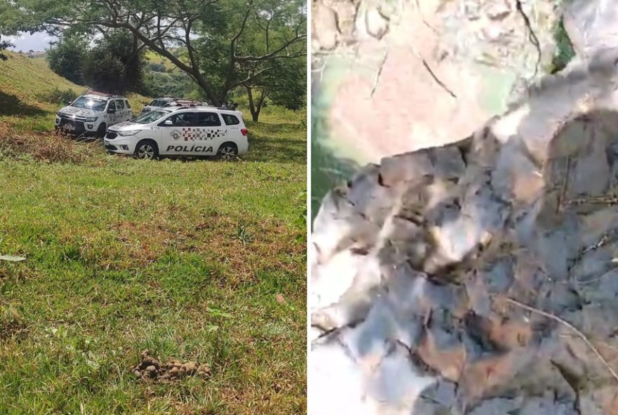 corpo-e-encontrado-em-cachoeira-de-franca2C-sp3A-jovem-desaparecido-e-a-vitima