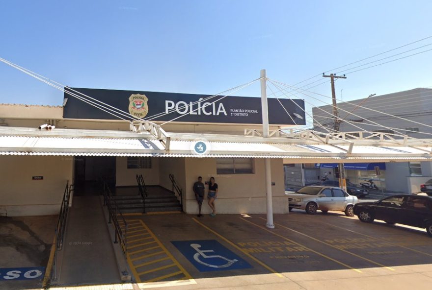 corpo-e-encontrado-em-corrego-na-zona-rural-de-fernandopolis-sp corpo-e-encontrado-em-corrego-na-zona-rural-de-fernandopolis-sp